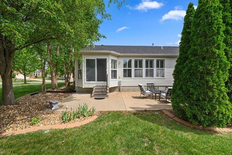 817 Hawk Run Trl, O'fallon, MO 63368 photo 29