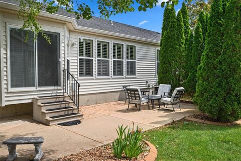 817 Hawk Run Trl, O'fallon, MO 63368 photo 27