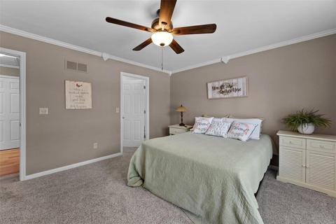 817 Hawk Run Trl, O'fallon, MO 63368 photo 18
