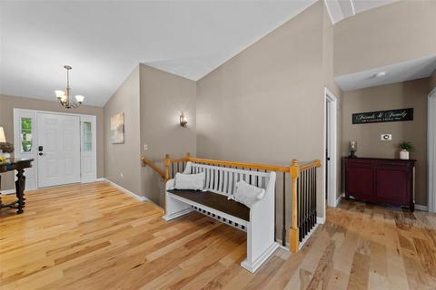 817 Hawk Run Trl, O'fallon, MO 63368 photo 15