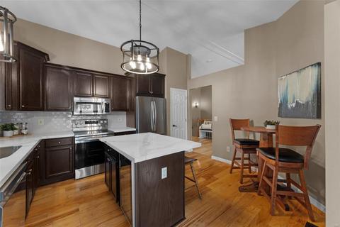 817 Hawk Run Trl, O'fallon, MO 63368 photo 5