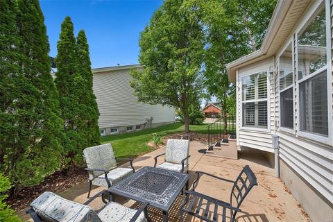 817 Hawk Run Trl, O'fallon, MO 63368 photo 26