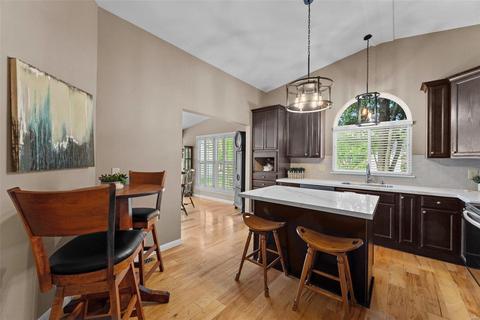 817 Hawk Run Trl, O'fallon, MO 63368 photo 6