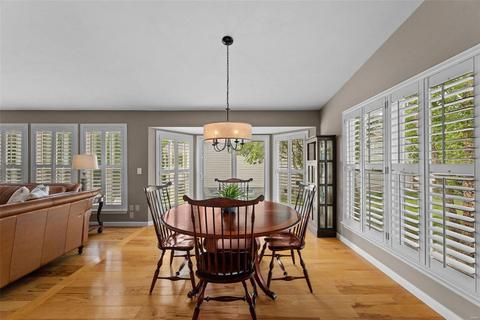 817 Hawk Run Trl, O'fallon, MO 63368 photo 8