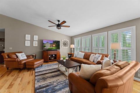 817 Hawk Run Trl, O'fallon, MO 63368 photo 13