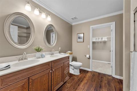 817 Hawk Run Trl, O'fallon, MO 63368 photo 22
