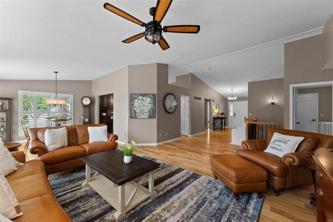 817 Hawk Run Trl, O'fallon, MO 63368 photo 14