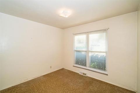 108 Maple Ln, Ballwin, MO 63011 photo 24