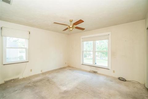 108 Maple Ln, Ballwin, MO 63011 photo 20