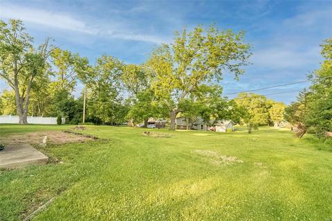 108 Maple Ln, Ballwin, MO 63011 photo 27