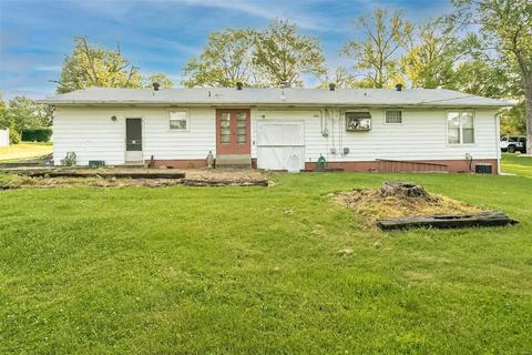108 Maple Ln, Ballwin, MO 63011 photo 30