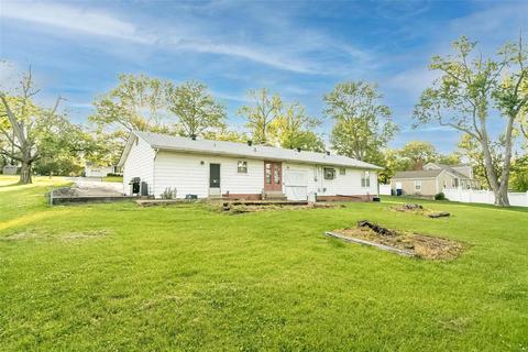 108 Maple Ln, Ballwin, MO 63011 photo 31