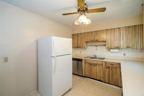 108 Maple Ln, Ballwin, MO 63011 photo 16