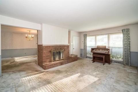 108 Maple Ln, Ballwin, MO 63011 photo 5