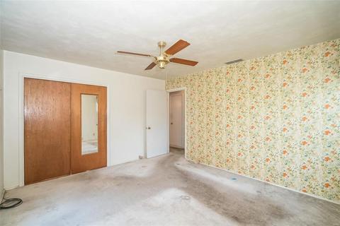 108 Maple Ln, Ballwin, MO 63011 photo 21