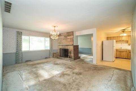 108 Maple Ln, Ballwin, MO 63011 photo 7