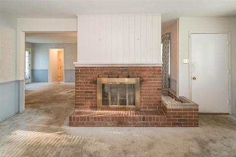108 Maple Ln, Ballwin, MO 63011 photo 4