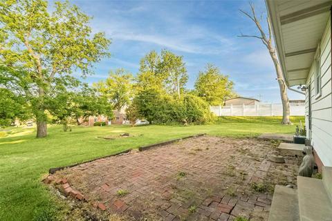 108 Maple Ln, Ballwin, MO 63011 photo 28
