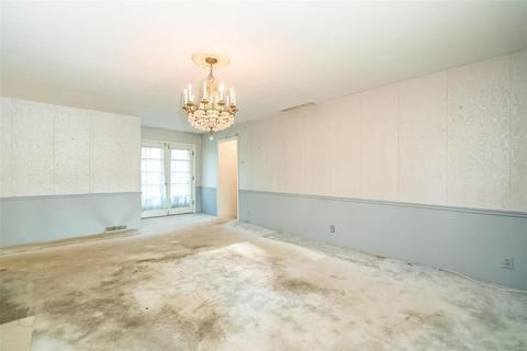 108 Maple Ln, Ballwin, MO 63011 photo 10