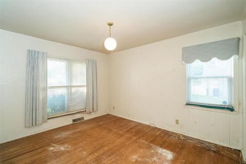 108 Maple Ln, Ballwin, MO 63011 photo 22