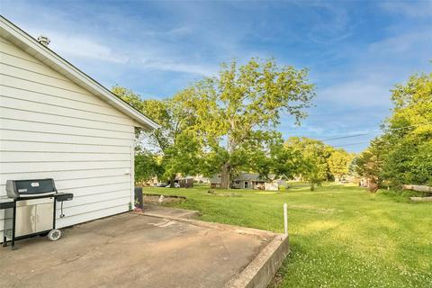 108 Maple Ln, Ballwin, MO 63011 photo 26