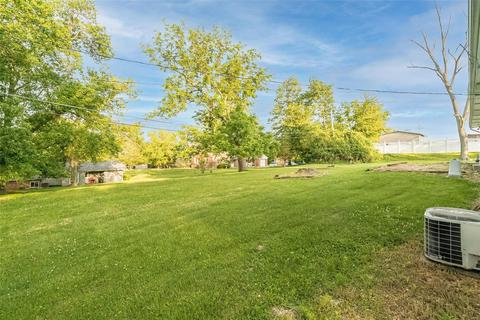 108 Maple Ln, Ballwin, MO 63011 photo 29