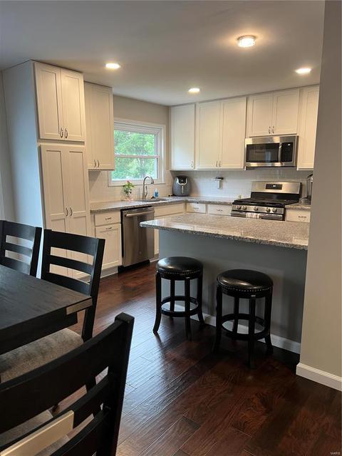 344 Palermo Dr, Ballwin, MO 63021 photo 7