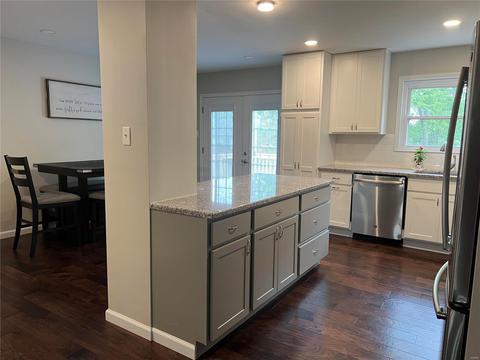 344 Palermo Dr, Ballwin, MO 63021 photo 6