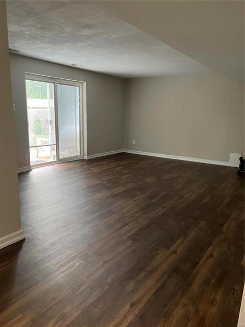 344 Palermo Dr, Ballwin, MO 63021 photo 16