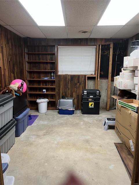 344 Palermo Dr, Ballwin, MO 63021 photo 18
