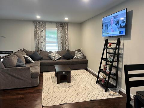 344 Palermo Dr, Ballwin, MO 63021 photo 4