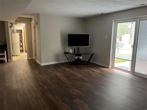 344 Palermo Dr, Ballwin, MO 63021 photo 15