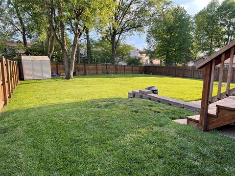 344 Palermo Dr, Ballwin, MO 63021 photo 22
