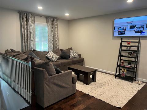 344 Palermo Dr, Ballwin, MO 63021 photo 3