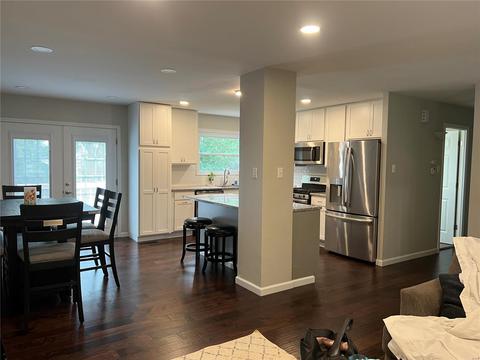 344 Palermo Dr, Ballwin, MO 63021 photo 5