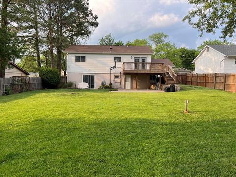 344 Palermo Dr, Ballwin, MO 63021 photo 21