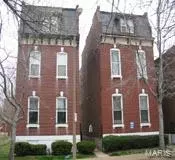 1953 Lynch St, Saint Louis, MO 63118