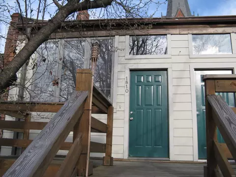 1808 S 8th St, Saint Louis, MO 63104