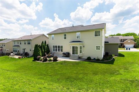 245 Magnolia Trace Dr, Ballwin, MO 63021 photo 28