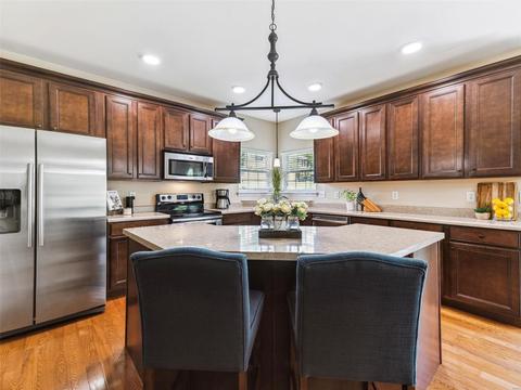 245 Magnolia Trace Dr, Ballwin, MO 63021 photo 15