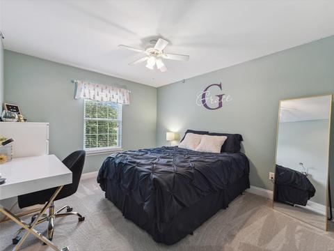 245 Magnolia Trace Dr, Ballwin, MO 63021 photo 22