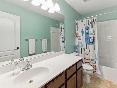 245 Magnolia Trace Dr, Ballwin, MO 63021 photo 23