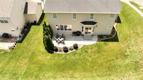 245 Magnolia Trace Dr, Ballwin, MO 63021 photo 36
