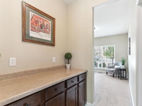 245 Magnolia Trace Dr, Ballwin, MO 63021 photo 10