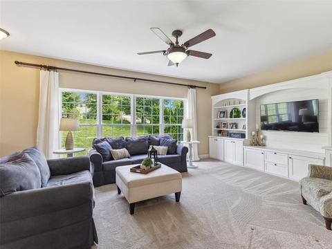 245 Magnolia Trace Dr, Ballwin, MO 63021 photo 7