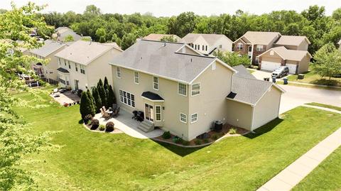 245 Magnolia Trace Dr, Ballwin, MO 63021 photo 35