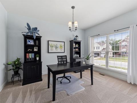 245 Magnolia Trace Dr, Ballwin, MO 63021 photo 4