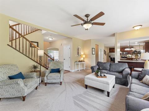 245 Magnolia Trace Dr, Ballwin, MO 63021 photo 6