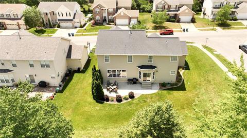 245 Magnolia Trace Dr, Ballwin, MO 63021 photo 34