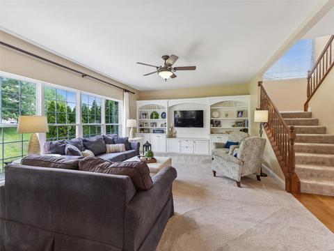 245 Magnolia Trace Dr, Ballwin, MO 63021 photo 5